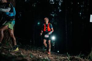 BIB: 
                            <button type="button" onclick="openModal(25262037)" class="btn btn-primary btn-sm float-right btn-popup" data-toggle="modal" data-target=".modal-high-quality">
                        <i class="fas fa-shopping-cart"></i> Add to Cart
                    </button>
                                            <button type="button" onclick="isThisMe(25262037, true)" class="btn btn-success btn-sm float-right btn-popup btn-isme hidden" data-toggle="tooltip" data-placement="bottom" title="นี่คือรูปของคุณใช่ไหม คลิกที่นี่เพื่อเอาเข้าอัลบั้ม">
                        <i class="fas fa-plus"></i> Add to album
                    </button>
                    <button type="button" onclick="isThisMe(25262037, false)" class="btn btn-warning btn-sm float-right btn-popup btn-isnotme hidden">
                        <i class="fas fa-ban"></i> Remove from album
                    </button>